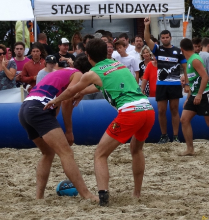 beach-rugby 2017