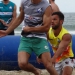 beach-rugby 2017