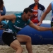 beach-rugby 2017