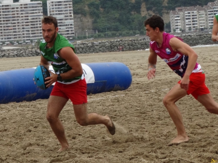 beach-rugby 2017