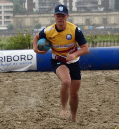 beach-rugby 2017