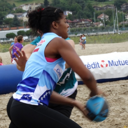 beach-rugby 2017