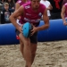 beach-rugby 2017