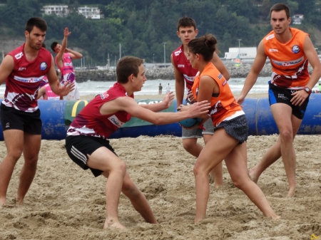 beach-rugby 2017