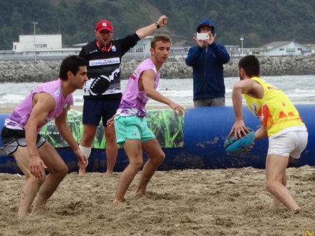 beach-rugby 2017