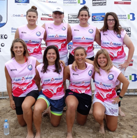 beach-rugby 2017