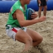 beach-rugby 2017