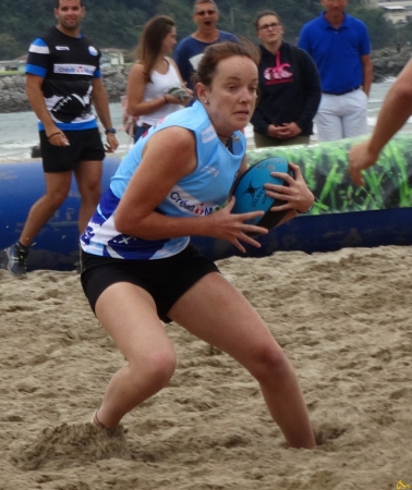 beach-rugby 2017