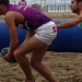 beach-rugby 2017