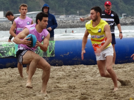 beach-rugby 2017