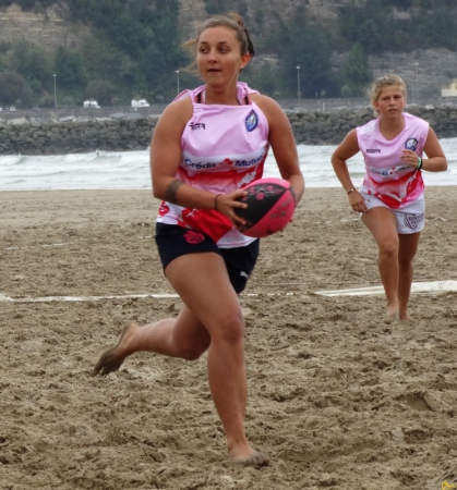 beach-rugby 2017