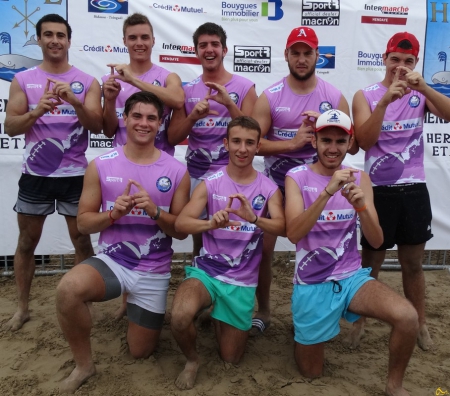 beach-rugby 2017