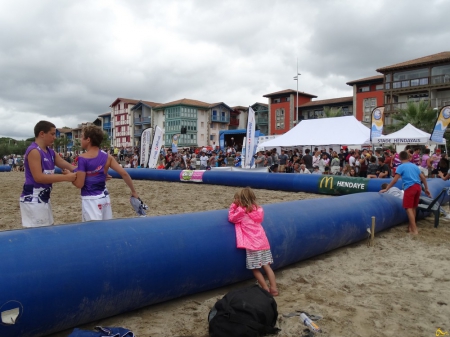 beach-rugby 2017