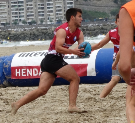 beach-rugby 2017