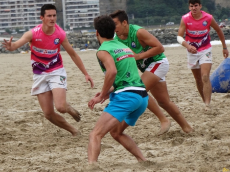 beach-rugby 2017