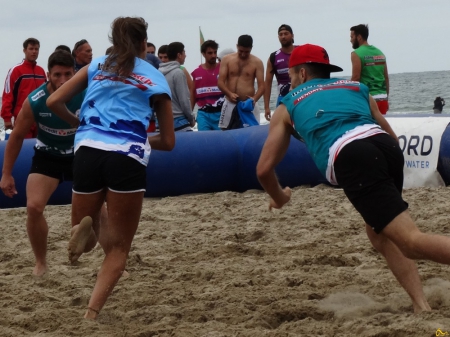 beach-rugby 2017