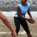 beach-rugby 2017