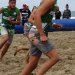 beach-rugby 2017