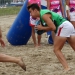 beach-rugby 2017