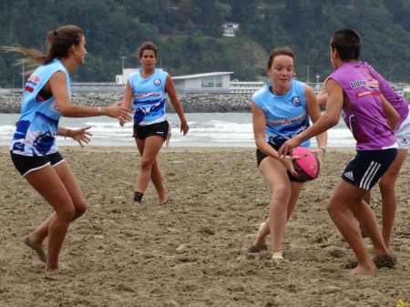 beach-rugby 2017