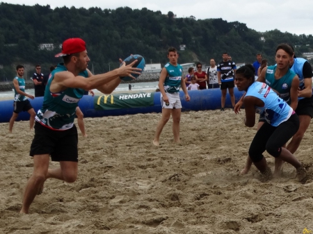 beach-rugby 2017