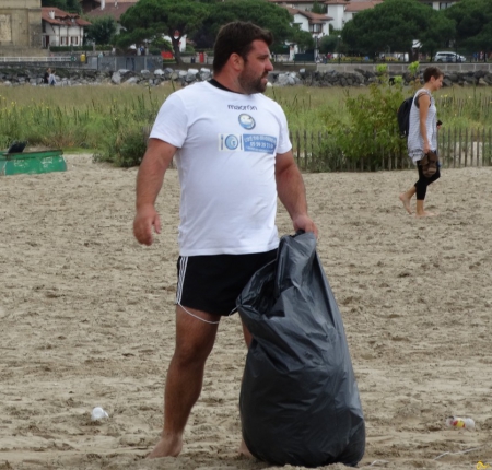 beach-rugby 2017