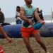 beach-rugby 2017