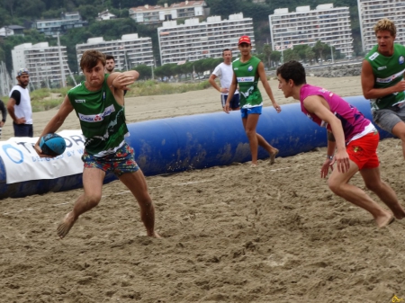 beach-rugby 2017