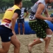 beach-rugby 2017