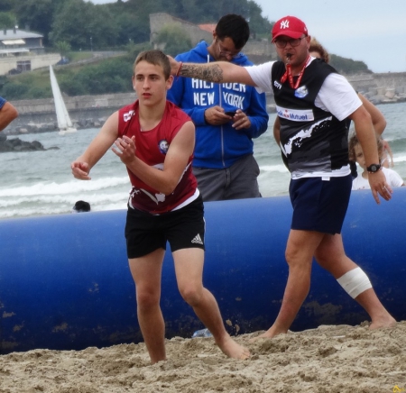 beach-rugby 2017