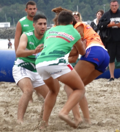 beach-rugby 2017