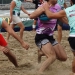 beach-rugby 2017