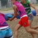 beach-rugby 2017