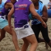 beach-rugby 2017