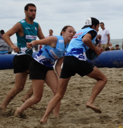 beach-rugby 2017