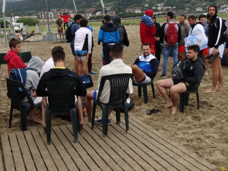 beach-rugby 2017