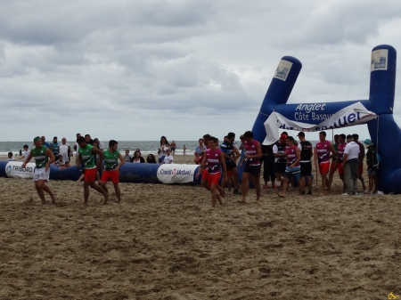 beach-rugby 2017