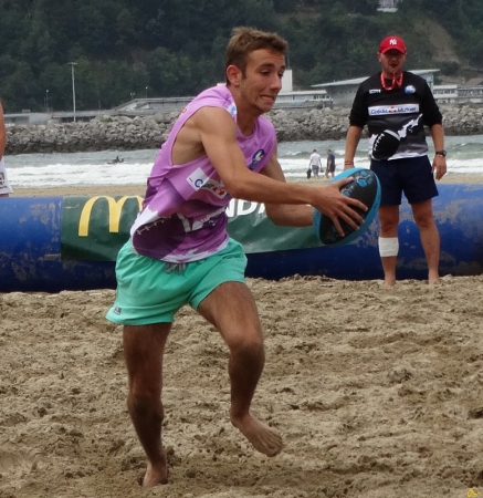 beach-rugby 2017