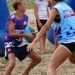 beach-rugby 2017