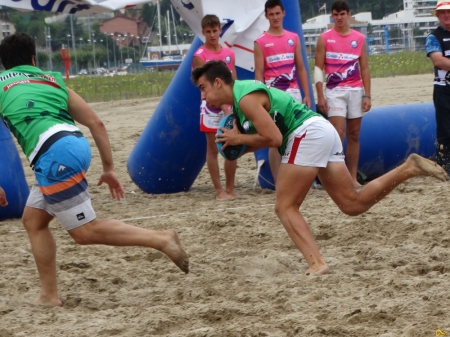 beach-rugby 2017