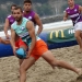 beach-rugby 2017