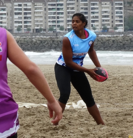 beach-rugby 2017