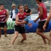 beach-rugby 2017