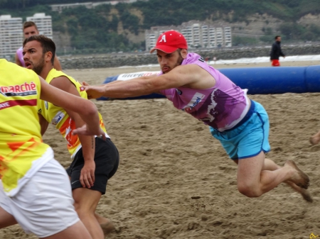 beach-rugby 2017