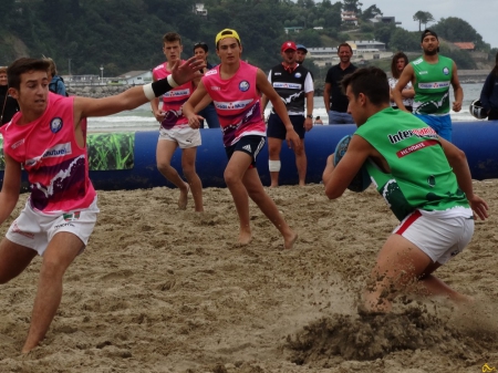 beach-rugby 2017