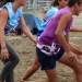 beach-rugby 2017