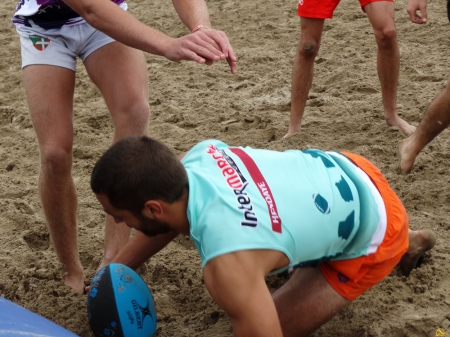 beach-rugby 2017