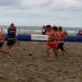 beach-rugby 2017