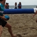 beach-rugby 2017