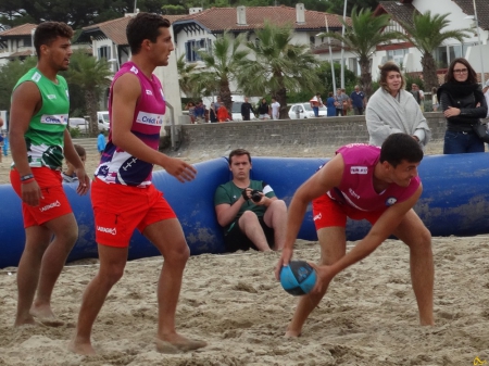 beach-rugby 2017